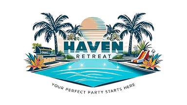 Haven Retreat