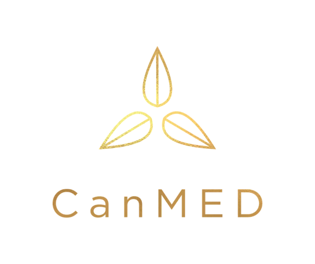CanMed