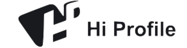 Hi Profile