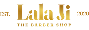 Lalaji The Barber Shop