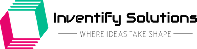 Inventify