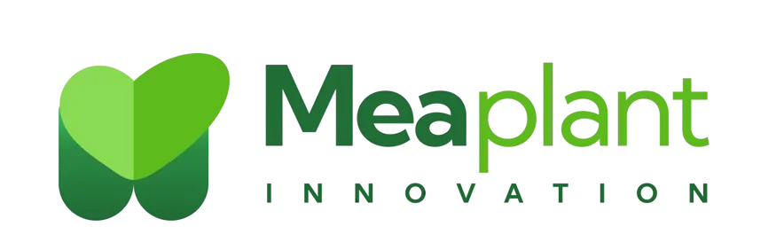 Meaplant Innovation