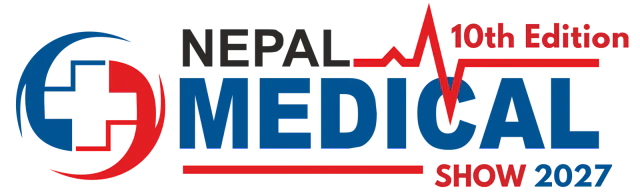 Nepal Medical Show