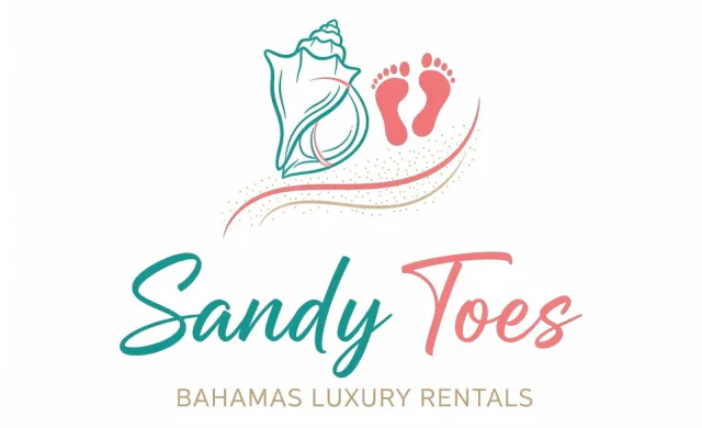 Sandy Toes