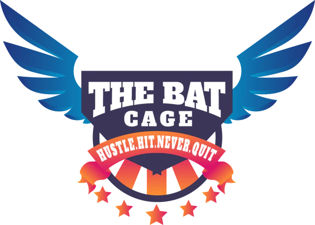 The Bat Cage